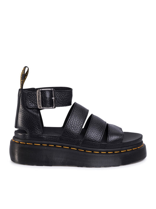bosonizhki-dr-martens-clarissa