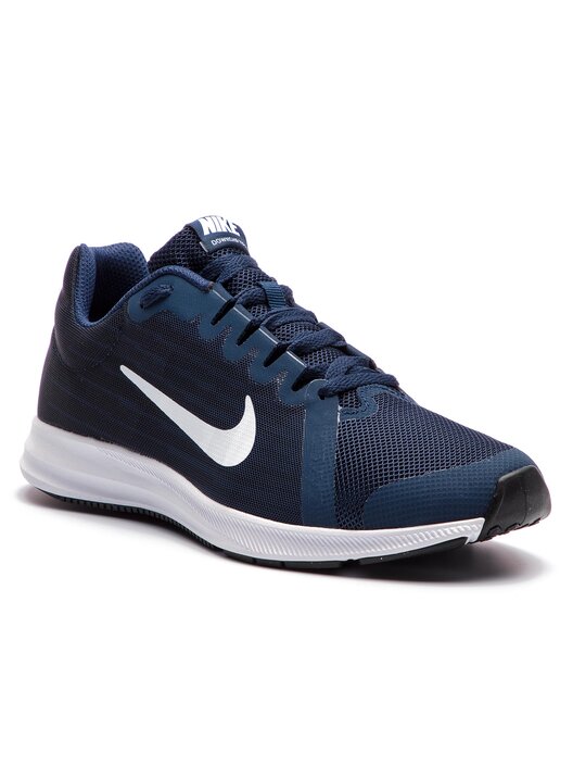 Chaussures de running latest Nike