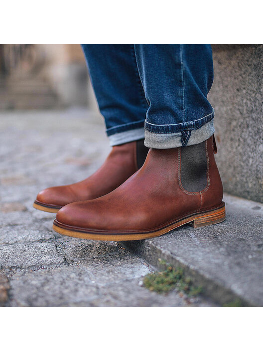 Gobi clarks on sale