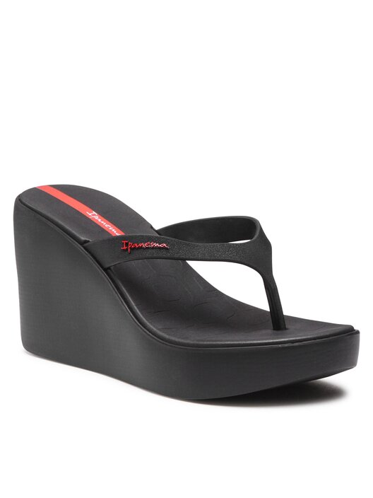 Aj955 new arrivals