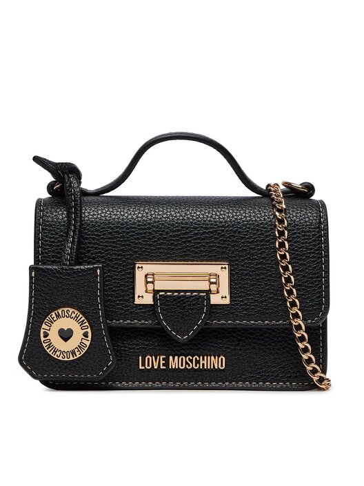 sumka-love-moschino-