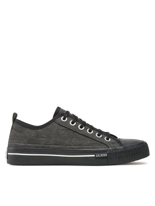 Scarpe da ginnastica guess hotsell