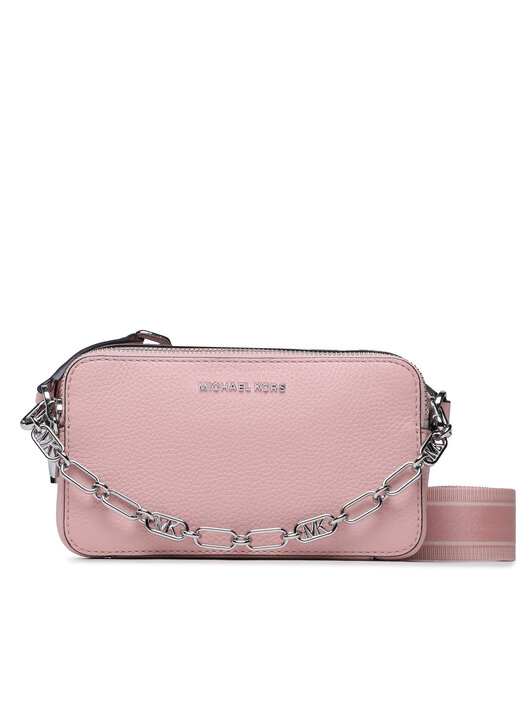 sumka-michael-michael-kors-jet