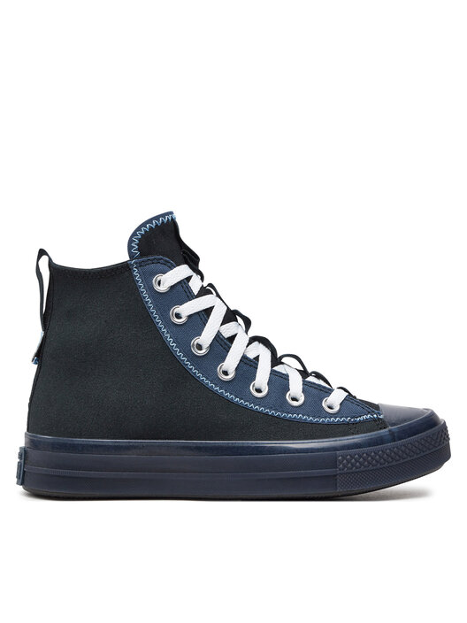 Bambas Converse Chuck Taylor All Star Cx Explore Sport Remastered A04524C  Azul marino