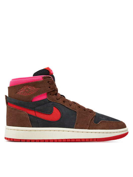 Nike 2 zm sale