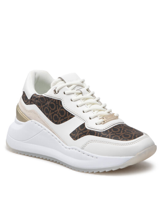 snikerci-calvin-klein-chunky-