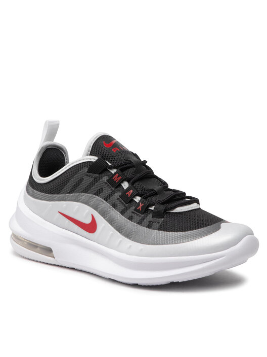 Nike air axis red discount