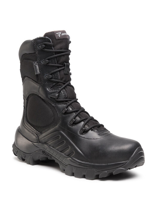 Gore Tex Precio De Botas Bates Bota Industrial Bates Militar Cuero