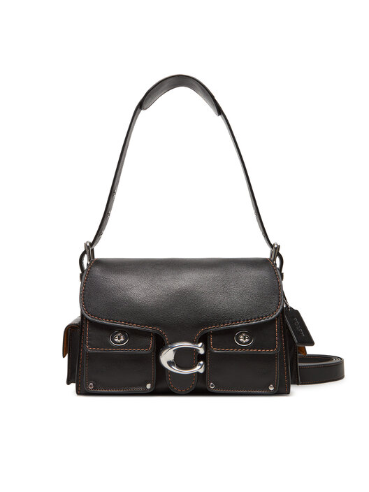 torebka-coach-cu124-lhblk-