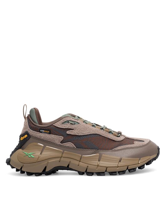 sneakersy-reebok-zig-kinetica-