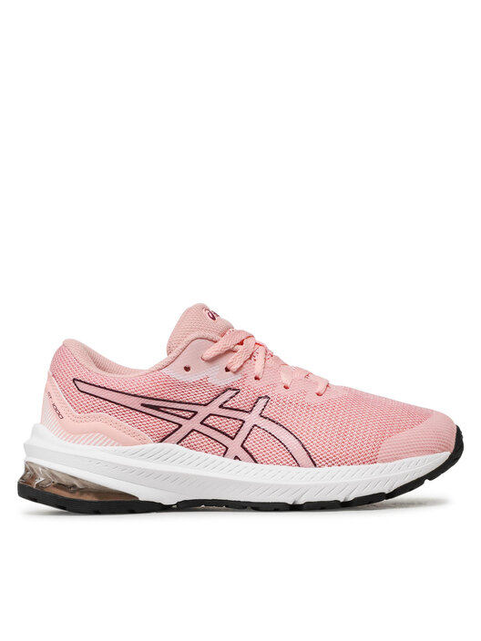 Asics gel foundation 11 uomo rosa new arrivals