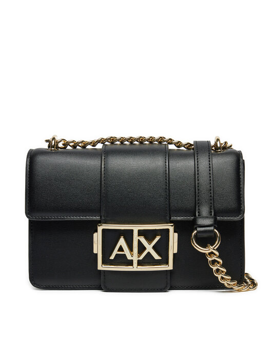 春夏新作 rankine-armani-exchange-949195 帽子