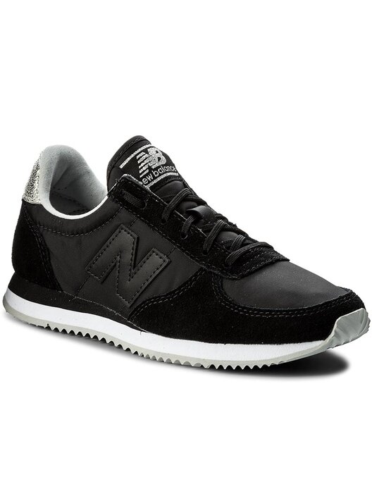 New balance 220 eobuwie outlet
