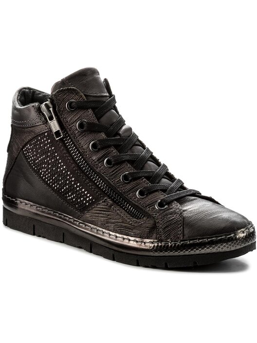 Khrio basket online