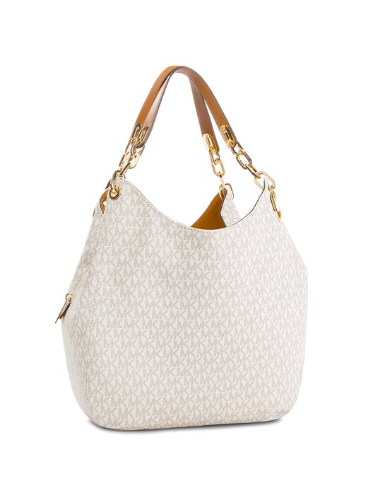 Torebka michael kors fulton top