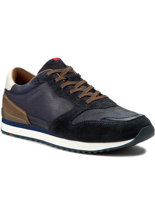 Lloyd Men Lloyd Herren Sneaker Sale Casual Shoes Lloyd Sports