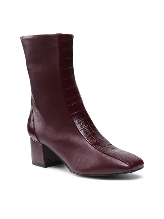 Bottine gino rossi new arrivals