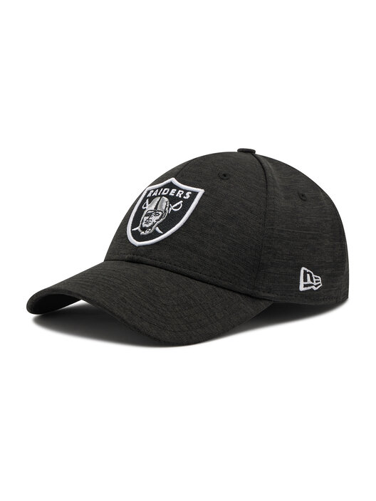 Casquette 9forty New York Yankees Camo Infill Noir Black Osfm