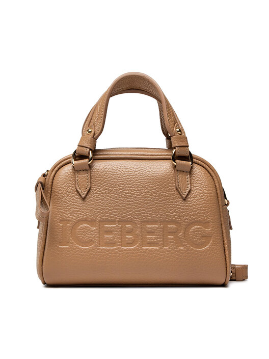 Iceberg bolsos clearance