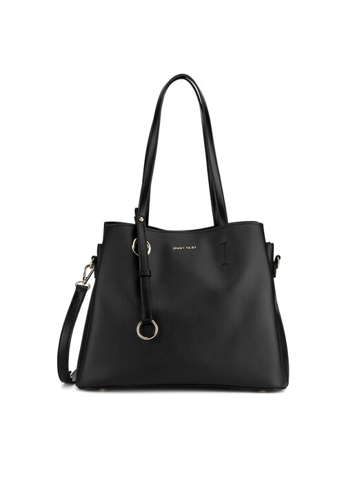 nercariページ Saszetka nerka SONNY Burberry | kolor Czarny | Gomez.pl