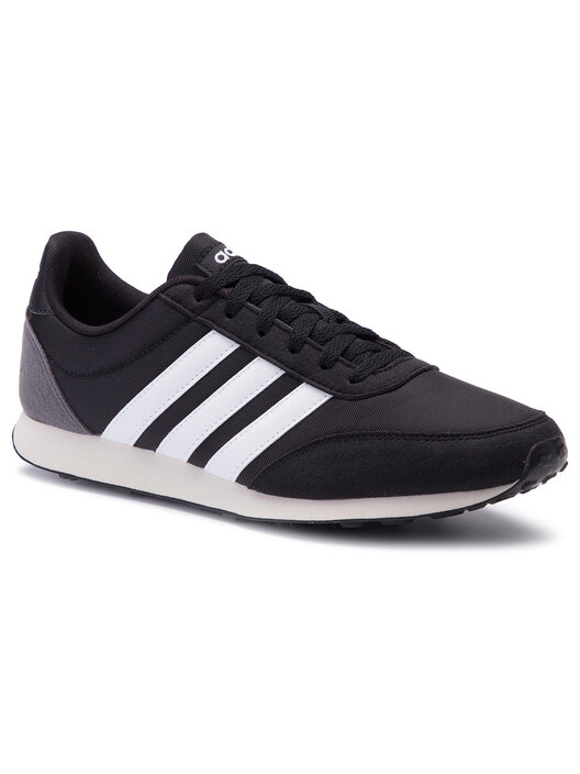 Adidas racer v clearance