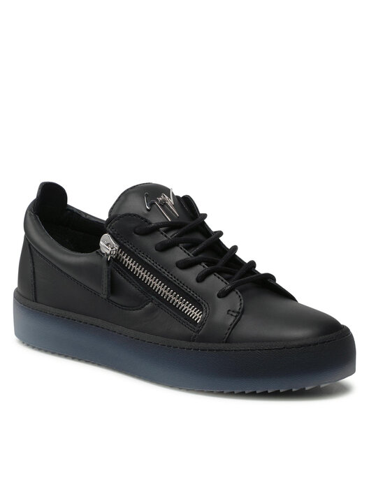 Sneakers Giuseppe Zanotti RM20015 Nero