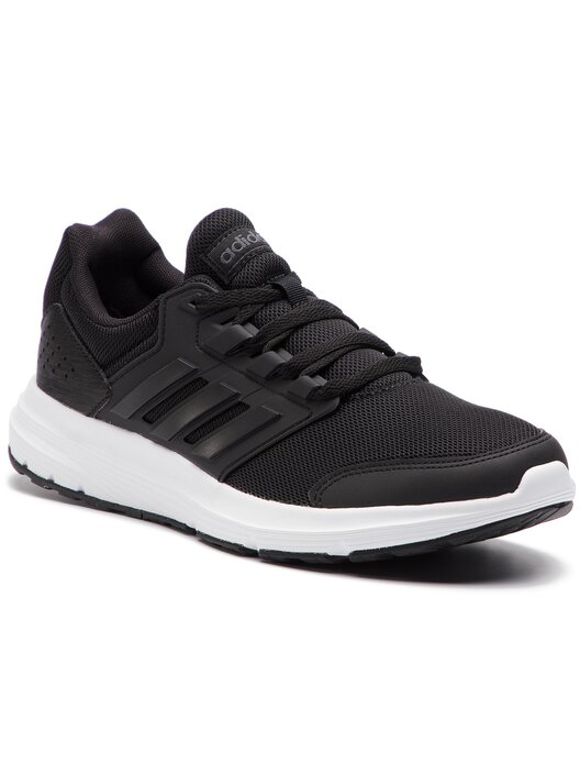 Adidas galaxy 4 damen outlet