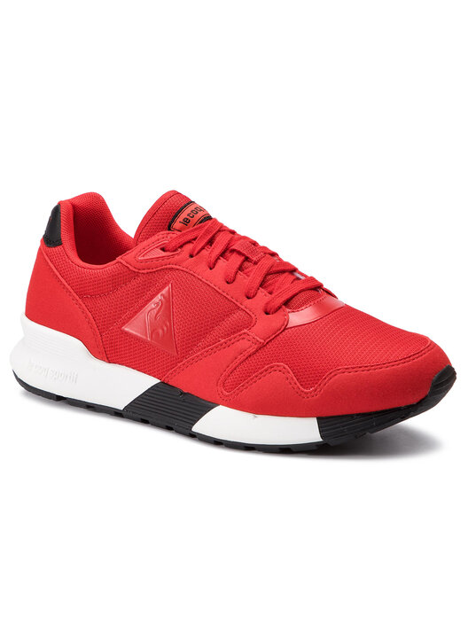 Chaussure le coq sportif omega x discount