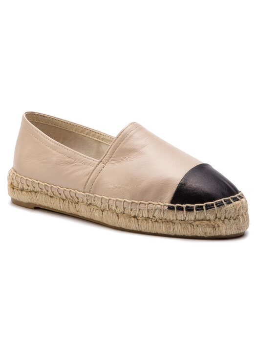 Espadrilles Aldo Cone 56155642 Beige fr.eschuhe.ch