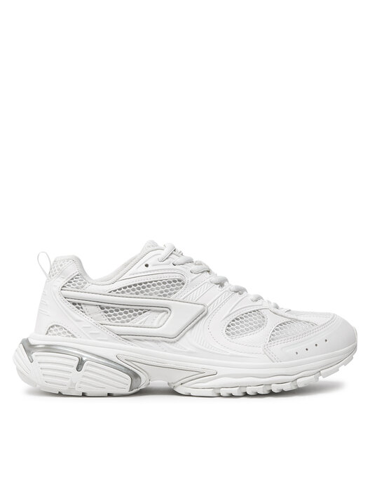 Sneakersy Diesel S-Serendipity Pro-X1 Y03374P0423 Biały