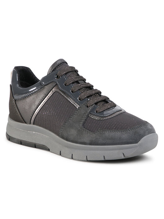 Geox sneakers callyn cheap