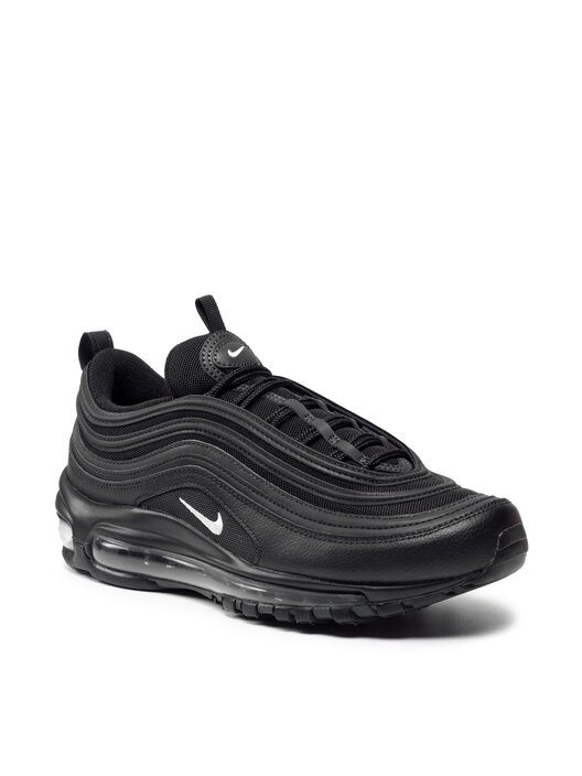 All black max 97 discount