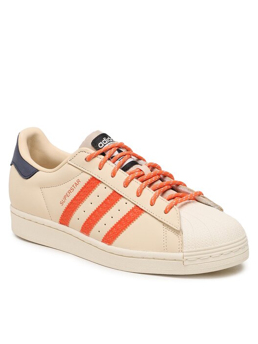 adidas gazelle silver green womens Womens adidas Originals Superstar II