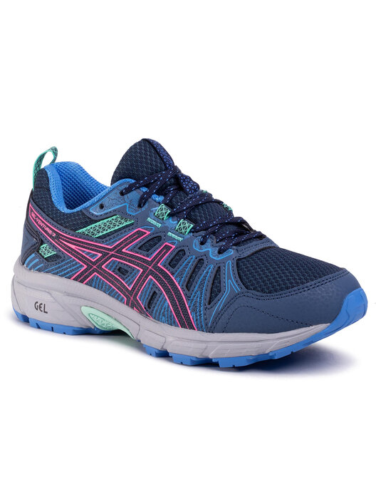 Gel venture 7 womens store