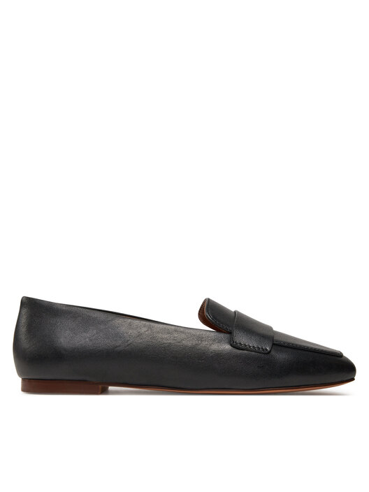 Scarpe Geox D Marsilea B - Loafer Flat Donna, Comode E Traspiranti