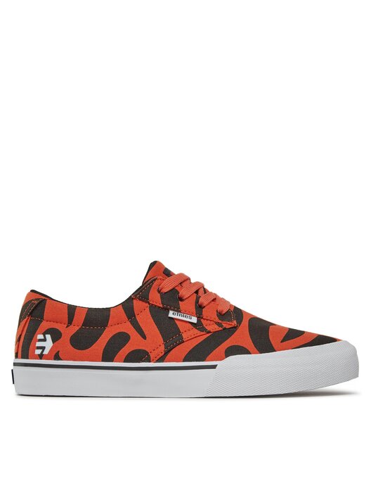Etnies bmx online