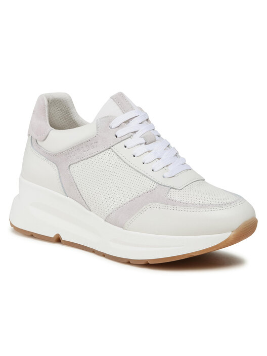 Chunky Sneaker Marco Polo Damen Sneaker Sale Marco Polo Sneakers