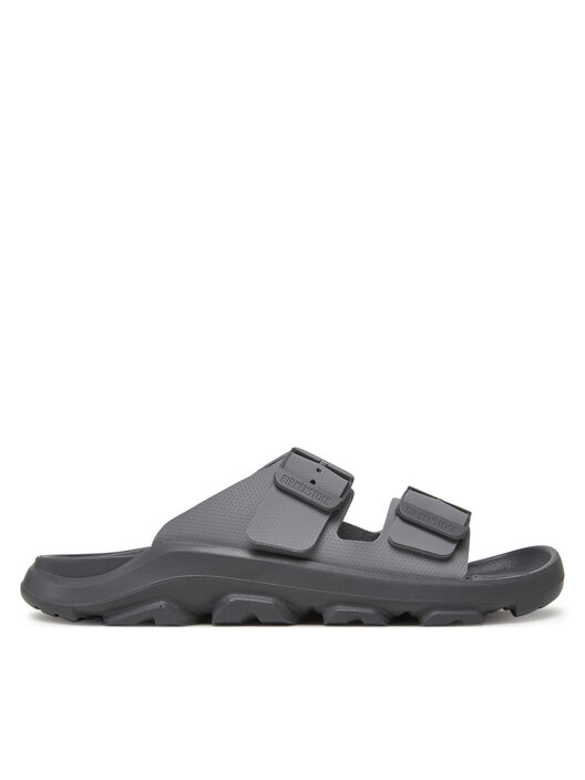 【送料関税込み】BIRKENSTOCK Men Sandals Grey 1029259 Sandal man 1029259 UJI CONCRETE GRAY BIRKENSTOCK