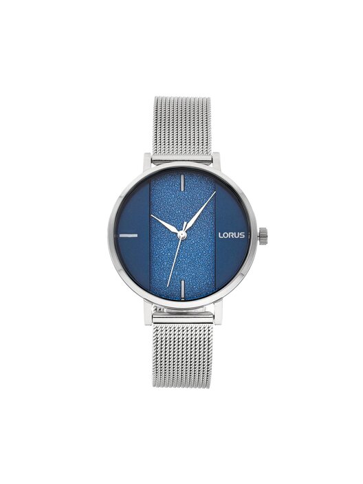 Orologio LORUS RM325EX8 Da Uomo EAN:8431242924885 - Foto 9