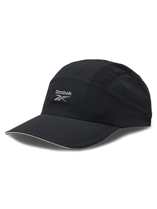 Șapcă Reebok One Series Running Cap GP0141 Negru | epantofi.ro