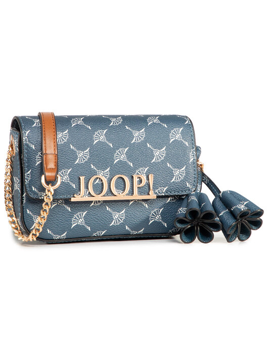 Joop Tasche Joop Cortina Hellblau Kastner Oehler Joop Tasche