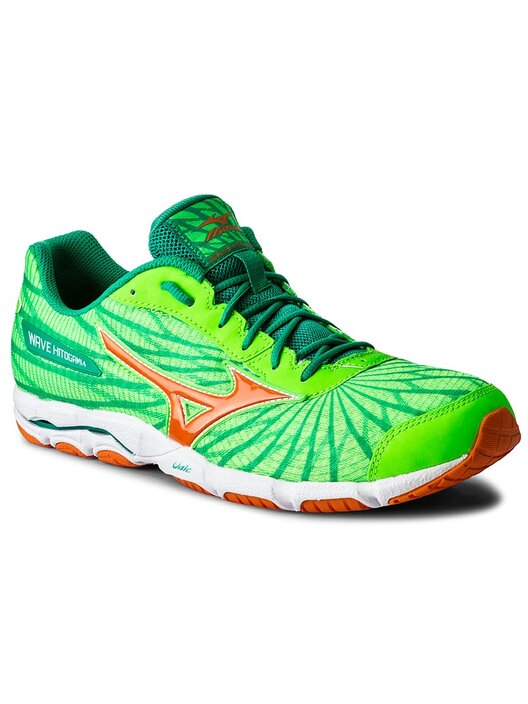 Zapatillas mizuno wave hitogami new arrivals