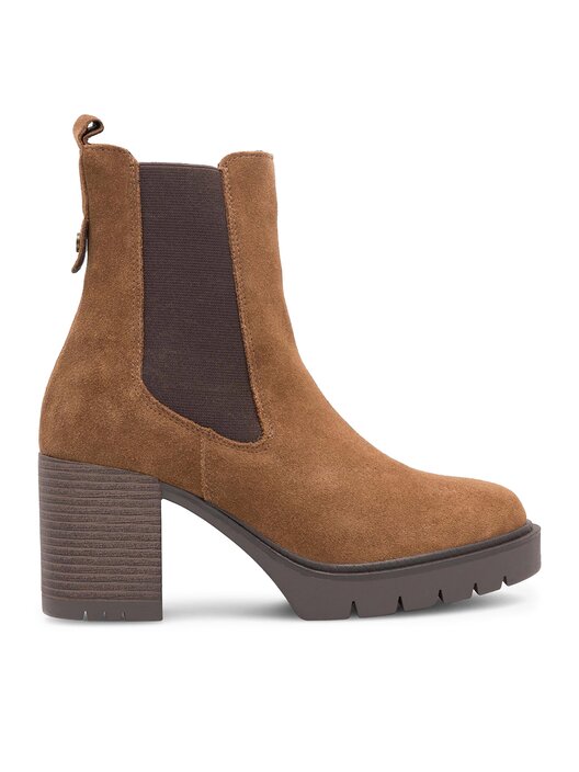 Anfibi scarpe wikipedia cheap