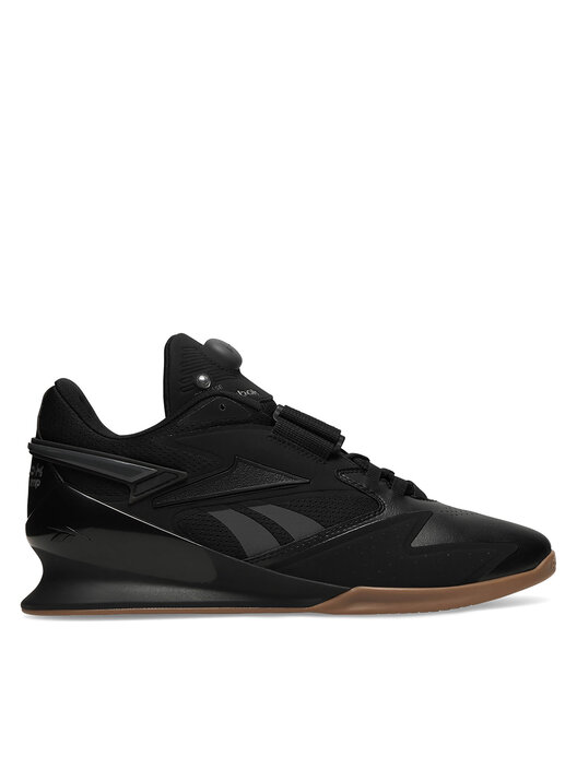 Zapatillas Reebok Legacy Lifter III 100033516 Negro zapatos.es