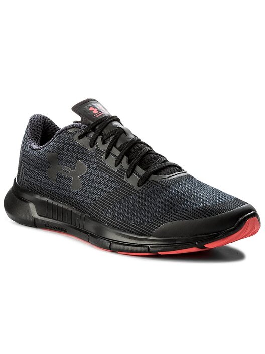 Under armour ua charged lightning best sale