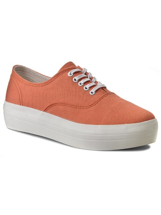 Vagabond keira hot sale