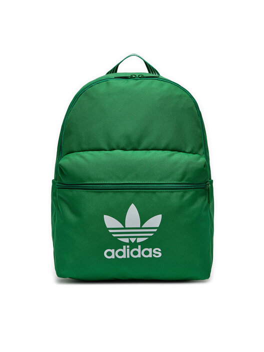 Adidas small travel bag clearance
