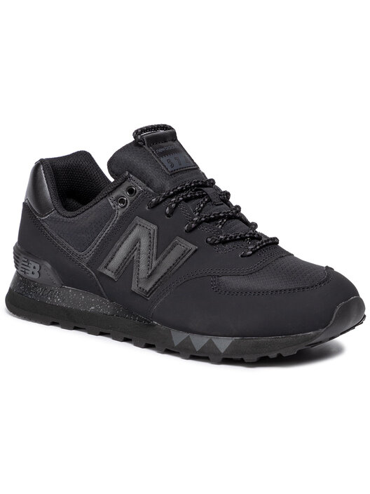 New balance ml574fv deals