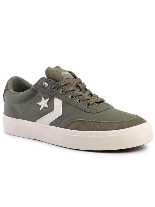 Converse 163199c store