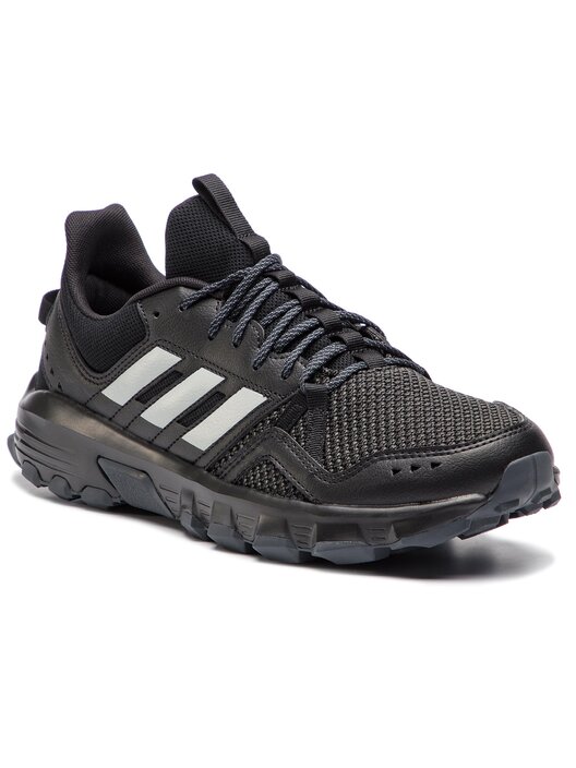 F35860 adidas 2025